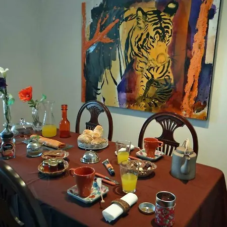 Apartamento Completo Em Matosinhos Proximo A Praia * Matosinhos (Porto)