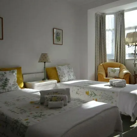 Apartamento Completo Em Matosinhos Proximo A Praia Appartamento