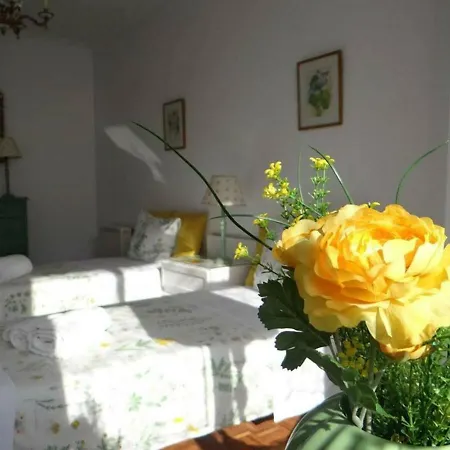 Διαμέρισμα Apartamento Completo Em Matosinhos Proximo A Praia