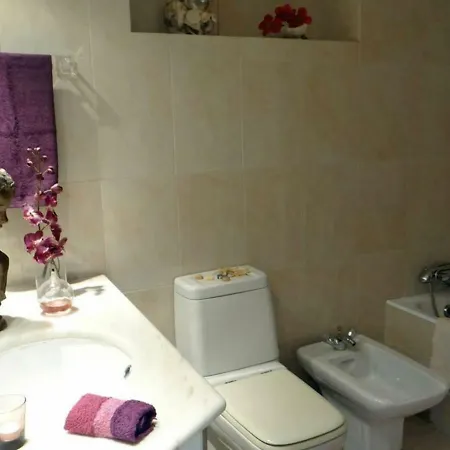 Apartamento Completo Em Matosinhos Proximo A Praia *